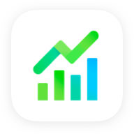 LINE証券